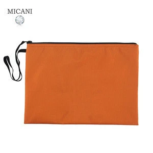 Factory wholesale hanging file tote bag Best price high quality