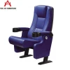 Factory Wholesale Theater Furniture Cinema Chair