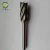 Factory Wholesale Tungsten Carbide Rotary Burr Grinder Parts