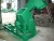 Import Factory wood chipper shredder tree branch chips making machine from China