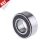 Import FAG Bearing 3204.BD.2HRS.TVH Angular contact ball bearings 3204-BD-2HRS-TVH Bearing size 20x47x20.6 mm from China