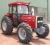 Import Fairly Used Massey Ferguson 390, 240, 290,6280,375 ,8160,385,7720,5455 Tractors from USA