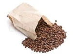 FAMILY GROUND COFFEE 250G INSTANT COFFEE
