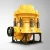 Import Famous  brand cone crusher  for sale from China