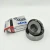 Import Famous Brand Koyo Inch  TR070904-1-9LFT  Taper Roller Bearing from China