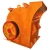 Import Famous stone crusher/small portable rock crusher for sale from China