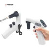 Fanen Micropipette Fixed Volume Pipet Micro Pipeta Pipettor Pipette