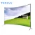 Import Fantastic quality popular led lcd televisor smart  tv from China