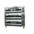 Import Far-infrared Automatic Electric Oven, Industrial Bread Baking Oven from China