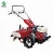 Import farm machines  small cultivator mini rotary tiller from China
