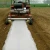 Import Farm Multifunctional Rotary Tiller With Mulch Laying For Corn from China