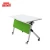 Import FAS-151 Cheap  School table furniture/classroom student desks from China