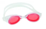 Fashion Bestway 21052 Momenta Swim Goggles with 3 colors
