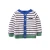 Import Fashion Boys Toddler Clothing Sets Wholesale Baby Clothes Boys 2pcs Long Sleeve Shirt Set Baby Boy Clothes from China