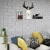 Import fashion China supplier lowest price interior decoration 3d wall panel board stone design 3d wall panel from China