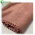 Import Fashion Comfortable Knitted Slub Modal Polyester Mens Shirts Fabric from China