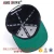 Import Fashion custom flat bill snapback cap on your design from China