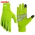 Import Fashion full finger glove touch screen sport running cycle gloves from China