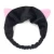 Import Fashion Headbands Cross Elastic Hair Band Knot Headbands Cat Ear Bow Headband Turban Headwraps Hair Band for Women Girls from China
