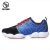 Import fashion hiking shoes sports shoes star lace-up casual running shoes from China