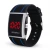 Import Fashion Hot Sales Alloy MultiColor Sport Digital watch from China
