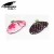 Import fashion Hot sell oven kitchen magnetic oven finger mitts wholesale from China