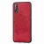 Import Fashion Mandala case back cover for Vivo S1 from China