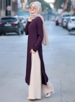Wholesale Islamic Clothing Manufacturers | Wholesale Muslim Clothing  Suppliers | Islamic Dress for Men & Women | Tradewheel