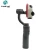 Import Fashion Phone Stabilizer for Selfie Young People Camera Gimbal from China