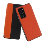 Fashion Stylish Phone Case Smartphone Case Mobile Back Cover  Phone Case For phone