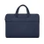 Import Fashion Waterproof Felt Travelling Laptop Bags for Men and Women from China