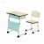 Import Fashional primary school furniture school tables chairs children furniture sets from China