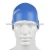 Import fashional silicone swimming cap,customized swim caps,latex swimming cap latex from China