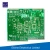 Import Fast delivery multilayer 94v0 pcb board 4 layer material fr with discount price from China