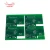Import Fast Delivery Multilayer FR4 94V0 6 Layer PCB Prototype  China from China