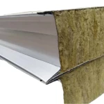Fast Panel Lightweight Precast Wall Concrete Wall Panels Making Machine/ Production Line/Equipment