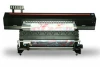 Fast Printing Speed Dye Large Format Sublimation Printer with Epson 5113 Industrial Printhead