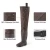 Import FavorGear Hip Wader Lightweight Hip Boot for Men and Women 2-Ply PVC/Nylon Fishing Hip Wader from China