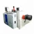 Import Favourable price composite plastic wood extruder machine from China