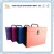 Import FC Size 19 Pockets Hanging Expanding File Suspension Expanding File Folders from Hong Kong