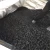 Import FC85% metallurgical coking coal  coke fuel from China