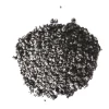FC98.5%  graphite petroleum coke GPC