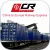 Import FCL and LCL Sea Freight Shipping Service Rates From China To Global from China