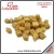 Import Fd Duck Dog Snacks Pet Food from China