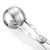 Import FDA food grade 304 stainless steel  rice cake pop meatball maker scoop tongs meat baller from China