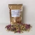 Import FE008 Hot Sell Yoni Steaming Herbs for Women Health Vaginal Bath OEM private label yoni steam herb from China