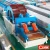 Import Featured Product Sand Washer with CE ISO Approved for Feldspar Barite Fluorite Mica Dolomite Powder Production Line from China