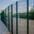 Import Features and types of fence for the sports field from China