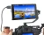 Import Feelworld Camera Accessories of Aluminum Alloy Video Camera hot sale studio monitor from China