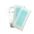 Import Fever gel packs for high heat cooling pack medical product health care easy patch &amp Sheet adult Child 2sheets/pouch from China